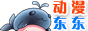 /logo88x31